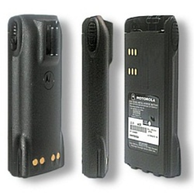 Pin Motorola GP328, GP338 (PMNN4097)